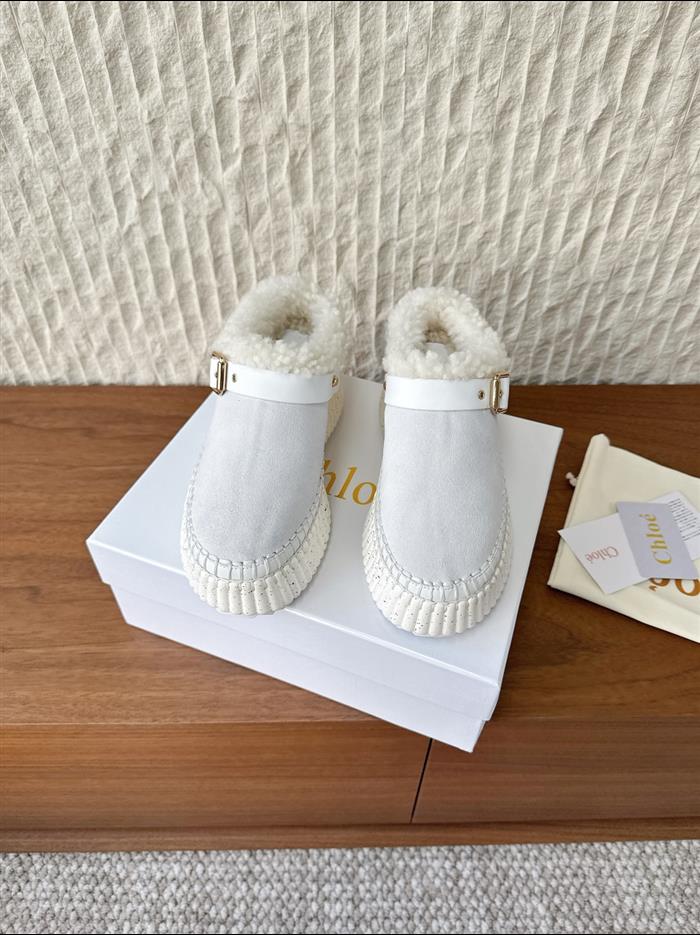 20251128165025877 340